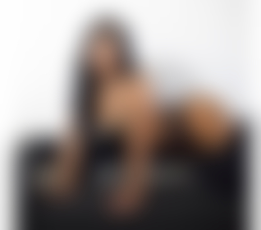 Escorts South East London Shooter`s Hill - South East London - Photos for 💯 REAL PICS ♥️🔥😈 PARTY 💜